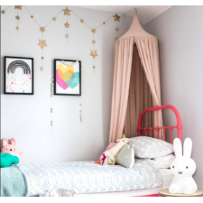 小孩的房間 | Children's Room